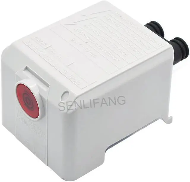 Alt view image 2 of 6 - Controller Control Box 530SE 530E For RIELLO 40G Oil Burner New