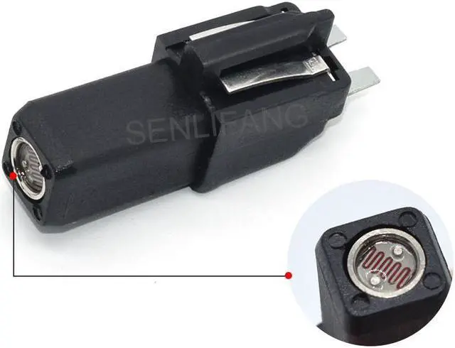 Alt view image 6 of 6 - Controller Control Box 530SE 530E For RIELLO 40G Oil Burner New