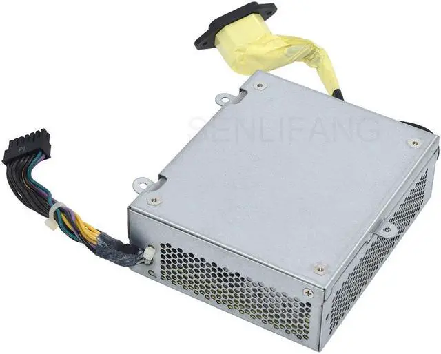 Alt view image 2 of 6 - Brand New PSU FSP300-60FAG 00YD993 00YD990 N34367H FSP300-60LG 300W Power Supply