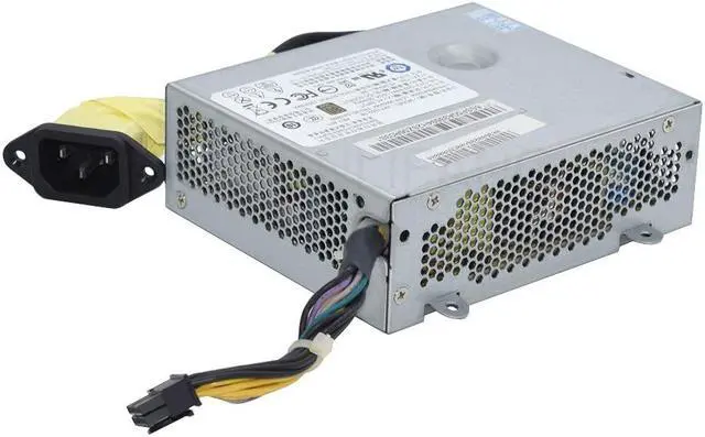 Alt view image 5 of 6 - Brand New PSU FSP300-60FAG 00YD993 00YD990 N34367H FSP300-60LG 300W Power Supply