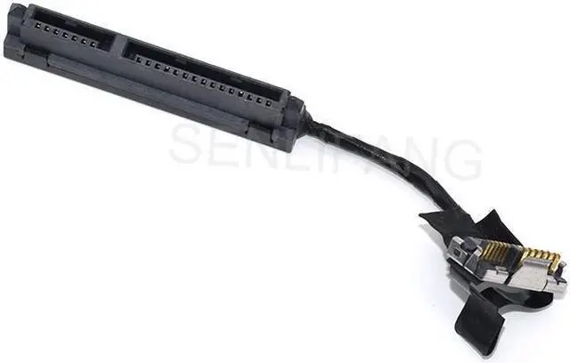 Main image of Genuine HDD disk drive Cable for LG U560 15U530 15U340 EAD62333101 EAD62333103