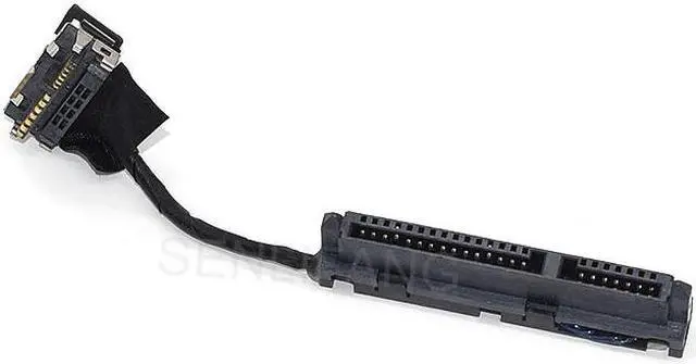Alt view image 2 of 4 - Genuine HDD disk drive Cable for LG U560 15U530 15U340 EAD62333101 EAD62333103