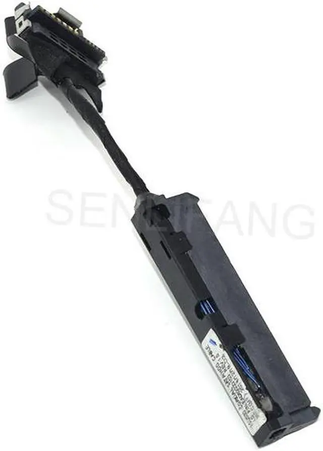 Alt view image 3 of 4 - Genuine HDD disk drive Cable for LG U560 15U530 15U340 EAD62333101 EAD62333103