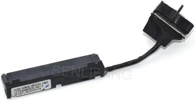 Alt view image 4 of 4 - Genuine HDD disk drive Cable for LG U560 15U530 15U340 EAD62333101 EAD62333103