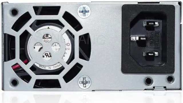 Alt view image 4 of 5 - Genuine New Well Tested DPS-250AB-44 B DPS-250AB-44B 240W PC Desktop PSU for DS1815+ DS1813+ DS2015xs RS815+ DS1513+ DS1515
