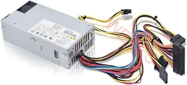 Main image of Genuine New 200W DPS-200PB-189 A 714770-101 724497-001 47HZ-63HZ Input 220-240V/3.5A Switching Power Supply