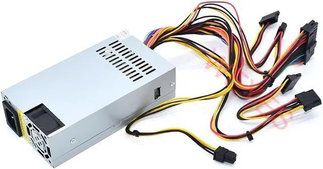 Alt view image 2 of 3 - Genuine New 200W DPS-200PB-189 A 714770-101 724497-001 47HZ-63HZ Input 220-240V/3.5A Switching Power Supply