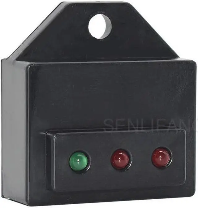 Alt view image 5 of 6 - KI-DHQ-30 Kipor IG2600 Flame Ignitor Lighter For Ignition Coil Suit For Kipor Kama