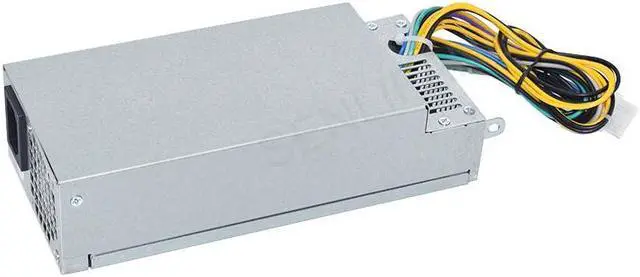 Alt view image 4 of 5 - Well Tested 220W Power Supply FSP220-30FABA PS-3221-9AE PS-3221-9AB PE-3221-2 D15-220N1A For B630 X4630G X6630G 12PIN+4PIN PSU