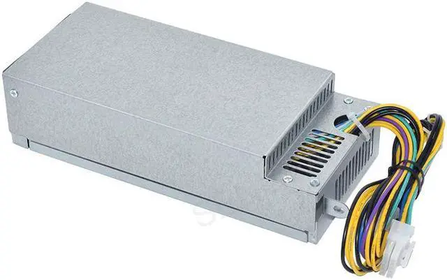 Alt view image 3 of 5 - Well Tested 220W Power Supply FSP220-30FABA PS-3221-9AE PS-3221-9AB PE-3221-2 D15-220N1A For B630 X4630G X6630G 12PIN+4PIN PSU