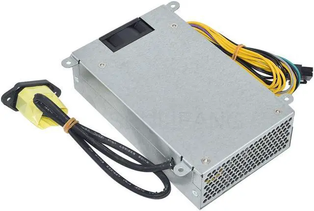 Alt view image 4 of 6 - Hot Selling For Lenovo B320 B325r B520 B540 8Pin 200W PSU HKF2002-32 APA006 APC006 FSP200-20SI HK2002-3C FSP200-20 36200515