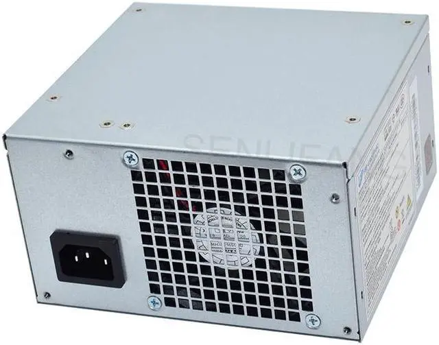 Alt view image 3 of 4 - SP50A33618 54Y8877 54Y8851 54Y8900 54Y8902 PS-4281-02 FSP280-40PA 14 +4 PIN for Lenovo M82 M92 H530 M8400T 280W Power Supply