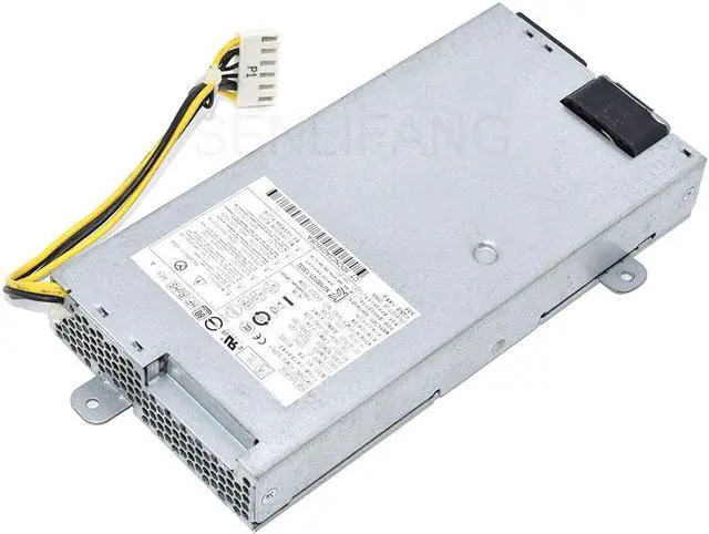 Main image of Good For EliteOne 800 G1 AIO 200W PSU 80PLUS Platinum PSU 733490-001 702912-001 703275-001 APC002 D12-200P2A G5R42UT