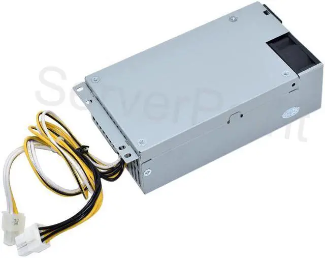 Alt view image 3 of 4 - Well Tested For CWT POE 1U 7708N 7908N 7716N 280W Power Supply DPS-280AB-4A KSA-300S2 DPS-280AB-6C DPS-2800AB-M4