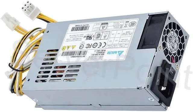Alt view image 2 of 4 - Well Tested For CWT POE 1U 7708N 7908N 7716N 280W Power Supply DPS-280AB-4A KSA-300S2 DPS-280AB-6C DPS-2800AB-M4