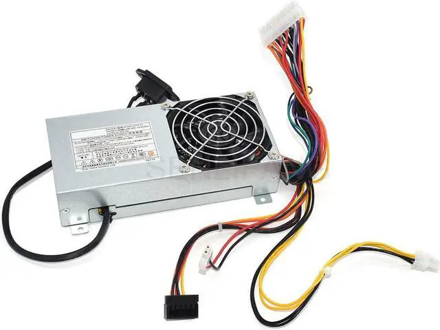 Main image of Good Quality For Acbel B50r1 B500 B505 B510 W6000I W4600I W2600I 200W Switching Power Supply PC9024 HK300-95FP S1