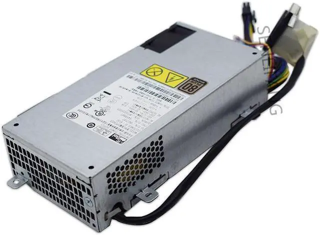 Main image of Working  54Y8861 PC9051 PS-2151-01 89Y1686 03T6440 For M70Z M90Z M9000 150W Power Supply Well Tested