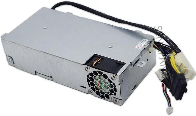 Alt view image 2 of 3 - Working  54Y8861 PC9051 PS-2151-01 89Y1686 03T6440 For M70Z M90Z M9000 150W Power Supply Well Tested