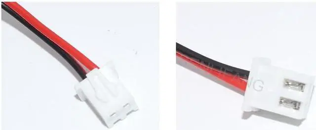 Alt view image 5 of 5 - Original authentic for RDL9025S 9025 DC12V 0.16A 90*90*25MM 2 line refrigerator fan
