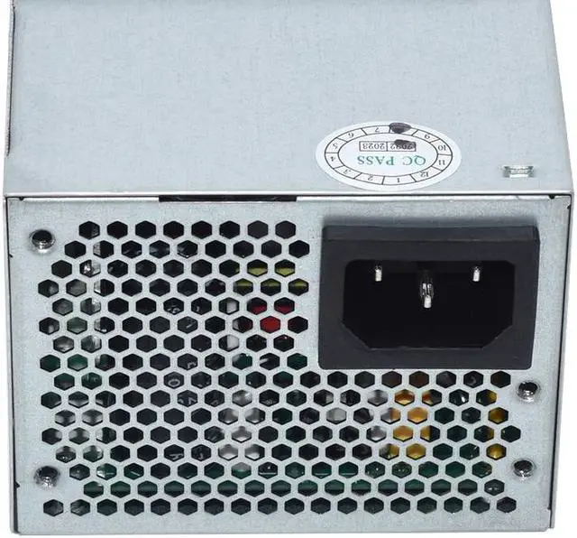 Alt view image 4 of 5 - New PCE025 PCE010 PCG010 HK280-72PP FSP180-20TGBAB PA-2181-2 PA-2221-3V 00PC745 For Lenovo 10Pin 180W Power Supply