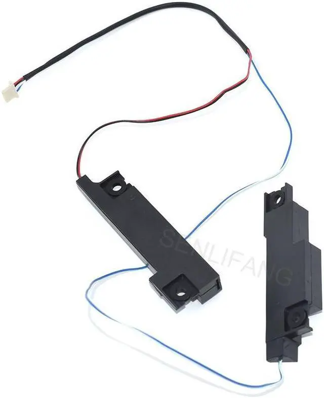 Alt view image 3 of 4 - New Speaker PK23000VR00  For Acer Nitro 5 AN515-51 AN515-52 AN515-53 Series AN515-42 AN515-41 Laptop Part