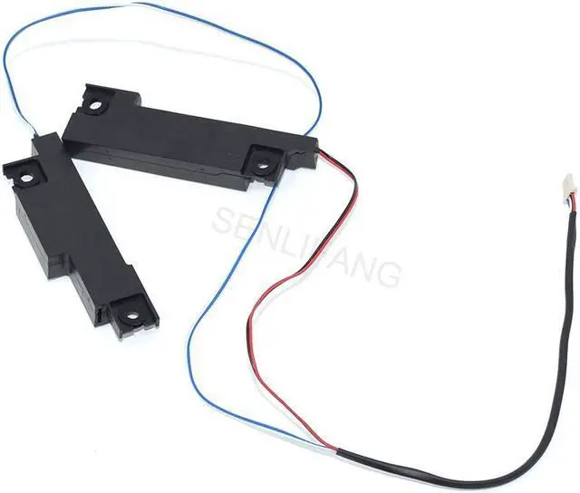 Alt view image 2 of 4 - New Speaker PK23000VR00  For Acer Nitro 5 AN515-51 AN515-52 AN515-53 Series AN515-42 AN515-41 Laptop Part