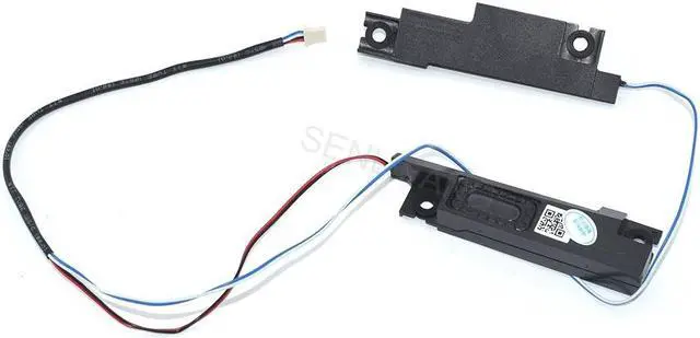 Main image of New Speaker PK23000VR00  For Acer Nitro 5 AN515-51 AN515-52 AN515-53 Series AN515-42 AN515-41 Laptop Part