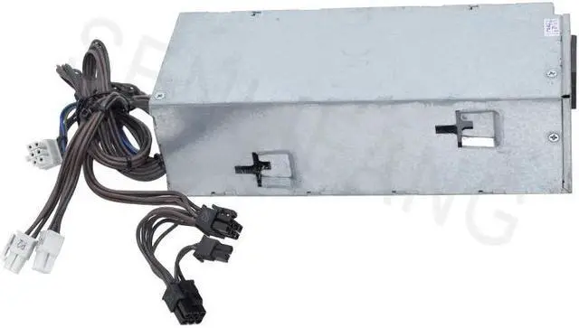 Main image of For Dell 3050 3080 5050 7050 7080 3250 3665 3660 3668 6Pin 460W Power Supply L460EBM-00 H460EBM-00 HU460AM-01 092WNC 6Pin 460W