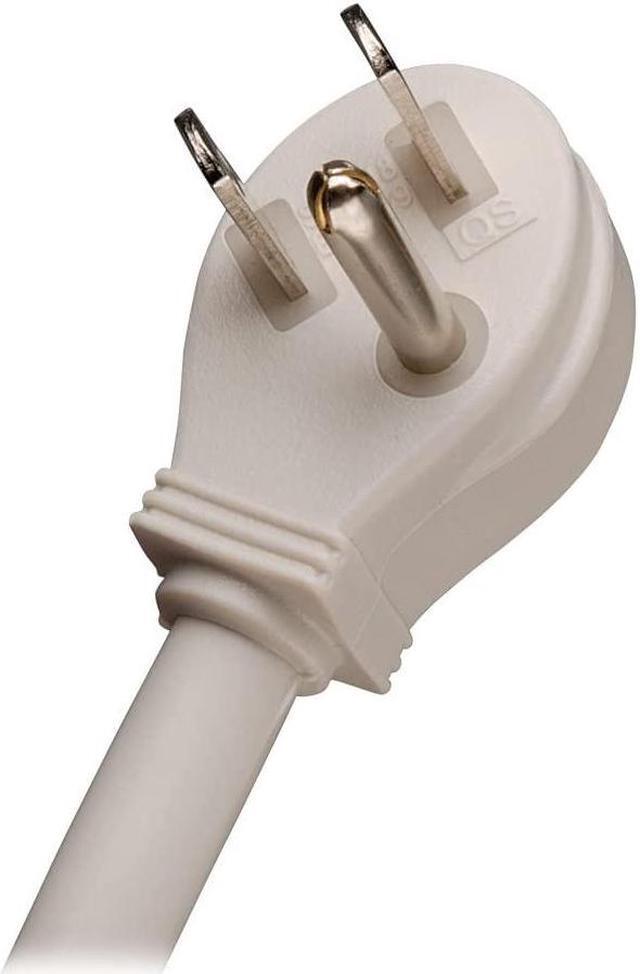 Alt view image 9 of 9 - Tripp Lite ISOBAR8ULTRA 8 Outlets 3840 Joules 12' Cord Isobar Premium Surge Suppressor