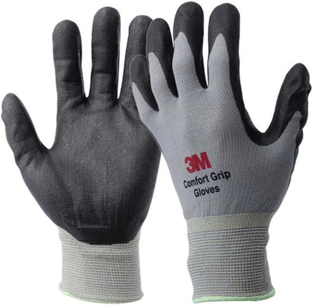 3m rubber gloves