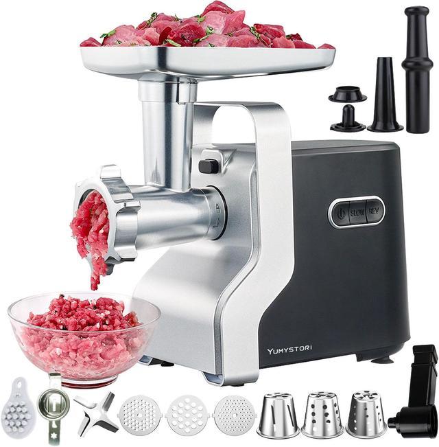 Electric Meat Grinder Electric Meat Grinder Electric Electric Meat