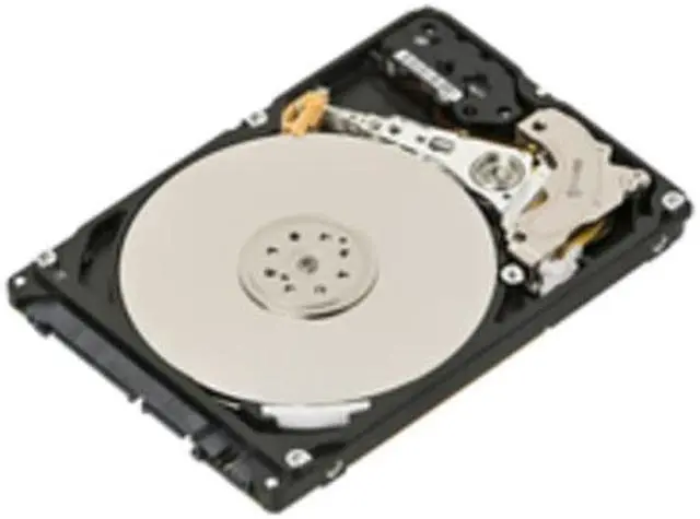 Alt view image 16 of 19 - Lenovo 7XB7A00024 Hard Drive - 300 Gb - Hot-Swap - 2.5 Inch - Sas 12Gb/S - 10000 Rpm - For Thinksystem Sd530, Sn850, Sr530, Sr550, Sr570, Sr590, Sr630, Sr650, Sr860, Sr950, St550