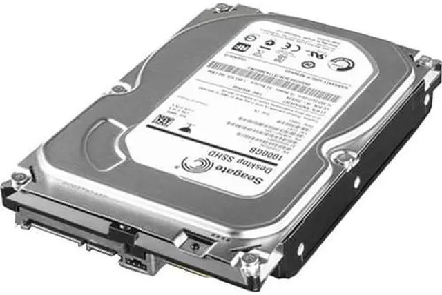 Alt view image 15 of 16 - Lenovo ThinkStation 2TB 7200rpm 3.5" SATA 6Gbps Hard Drive