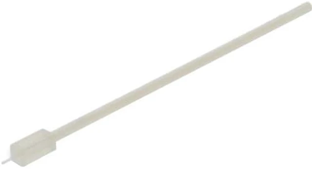 Alt view image 2 of 2 - add-on foclnr-stk50-ao transceiver cleaning stick - 50 per kit