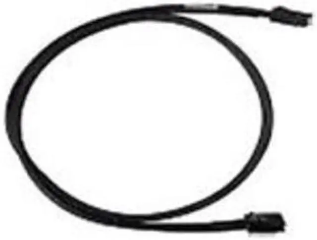 Alt view image 8 of 9 - Intel Model AXXCBL875HDHD 2XCABLE KIT SINGLE 2PACK