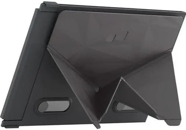 Alt view image 11 of 16 - Origami Kickstand