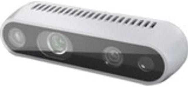 Alt view image 11 of 20 - Intel RealSense Depth Camera D435