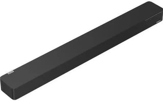 Alt view image 17 of 20 - Lenovo Thinksmart Sound Bar 11RTZ9ARUS