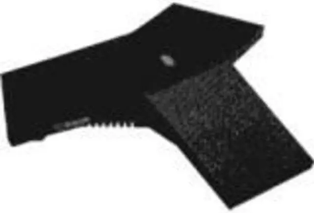 Alt view image 6 of 8 - "Polycom RealPresence Debut Expansion Microphone (2200-69631-001) RealPresence Debut Expansion Microphone"