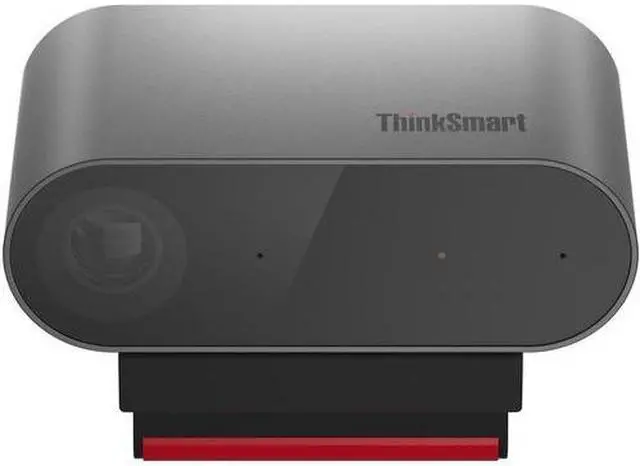Alt view image 14 of 14 - ThinkSmart Camera