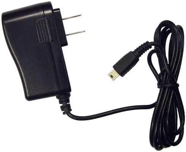 Alt view image 3 of 3 - Wilson Electronics 859969 5-volt/2-amp Signal-booster Power Supply For Mobilepro, Sleek & Datapro
