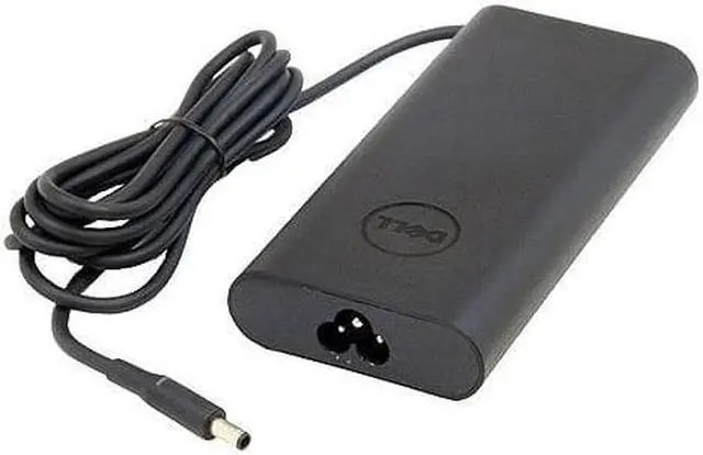 Alt view image 13 of 14 - Dell Ac Adapter