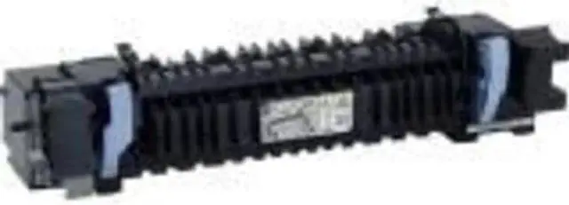 Alt view image 8 of 8 - Dell 4K0HY Maintenance Kit C2660dn/C2665dnf Color Laser Printer