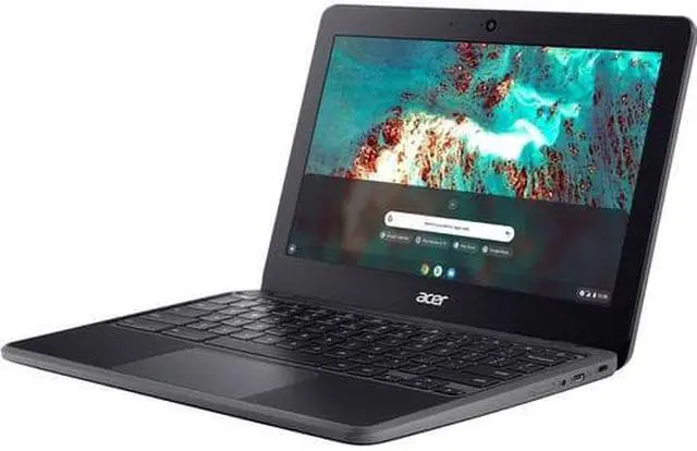 Alt view image 4 of 18 - 11.6 Qualcomm 4G 32G CRM