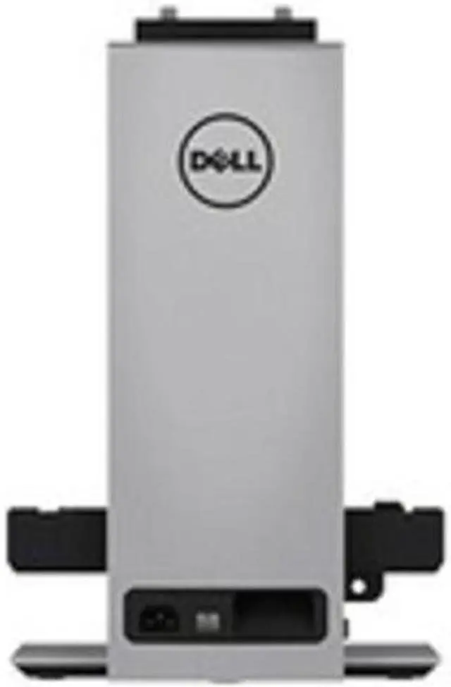 Alt view image 14 of 16 - Dell Optiplex Stand OSS21 DELLOSS21