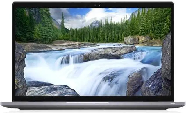 Alt view image 12 of 12 - Dell Latitude 7000 7430 14" Notebook - Full HD - 1920 x 1080 - Intel Core i5 12th Gen i5-1250P Dodeca-core (12 Core) - 16 GB Total RAM - 16 GB On-board Memory - 256 GB SSD - Carbon Fiber - TAA Co