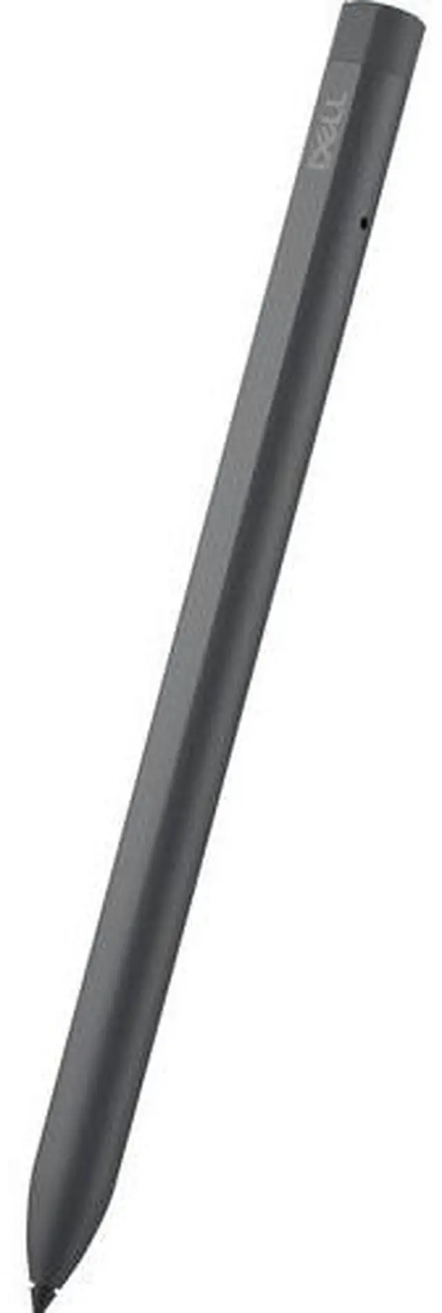 Alt view image 8 of 9 - Dell Premier Rechargeable Active Pen DELL-PN7522W
