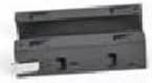 Alt view image 7 of 10 - LENOVO - DESKTOP OPTIONS 4XF0H09737 THINKCENTRE TINY POWER CAGE