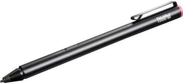 Alt view image 6 of 9 - Lenovo ThinkPad Pen Pro
