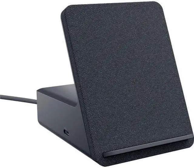 Alt view image 12 of 20 - Dell Docking Station - 90 W - USB Type-C - Network (RJ-45) - HDMI - 1 x DisplayPorts - DisplayPort - Gigabit Ethernet
